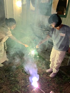 IMG_0007685.JPG