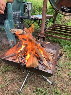 IMG_0007708.JPG