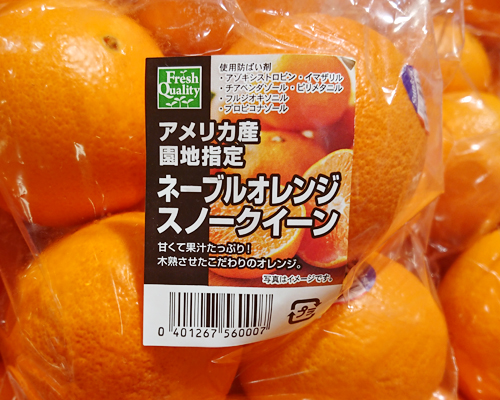 Orange_03.jpg