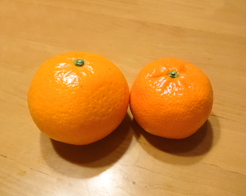 Orange_11.jpg
