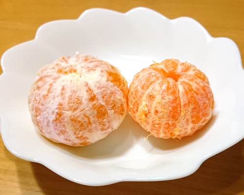 Orange_12.jpg