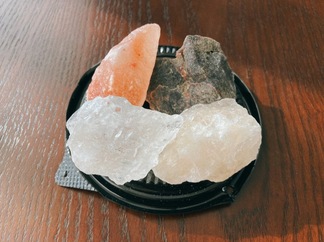 岩塩2.JPG