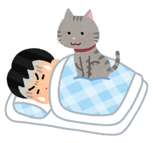 pet_cat_omoi_sleep_man.png