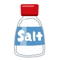 salt.pngのサムネイル画像