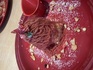 IMG_4870.jpeg