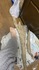 F490F1F7-07B4-4C73-B489-F8EDCEBEBB59.jpg
