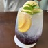 IMG_5176.jpeg