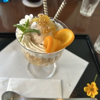 IMG_5178.jpeg