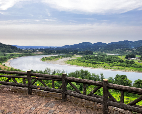Niigata_02.jpg
