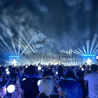 0727.jpg