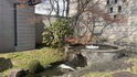 39D538C8-0D78-4CB7-BD2D-E2717A14F71D.jpg