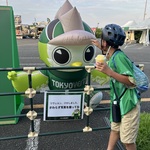 IMG_5185.jpeg