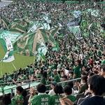 IMG_5189.jpeg