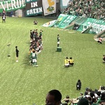 IMG_5192.jpeg