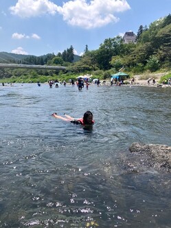 IMG_7670.JPG
