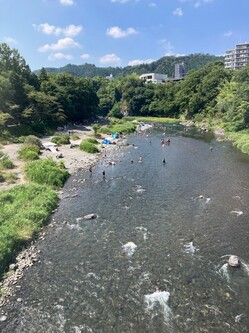 IMG_7673.JPG