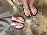 IMG_7758.JPG