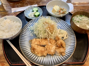 IMG_7989.jpeg