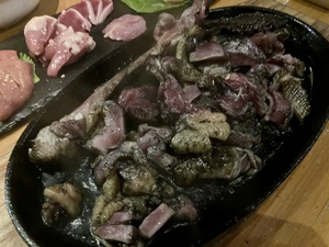 IMG_7998.jpeg