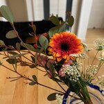 花束.jpg