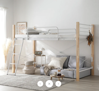 0000999.pngのサムネイル画像