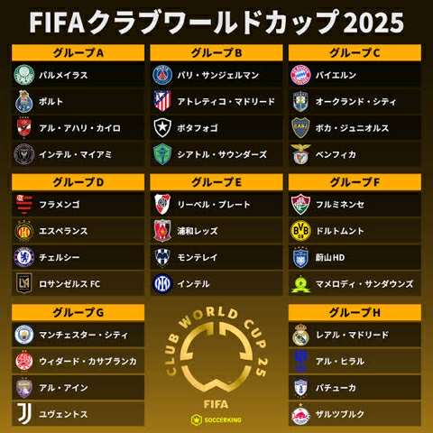ba2b795e-fc51-4a39-bc4a-d3e9f2edef04.jpg