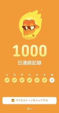 duolingo.jpg