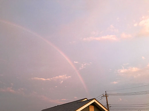 rainbow.jpeg