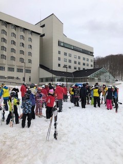 ski1.jpg